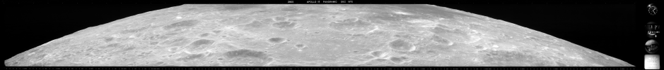 AS17-P-2865