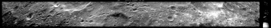 AS17-P-2866