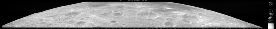 AS17-P-2867