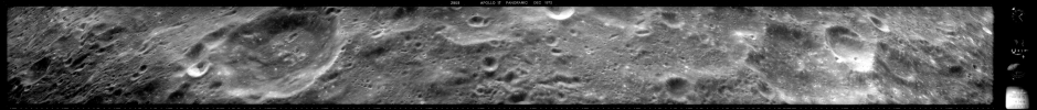 AS17-P-2868