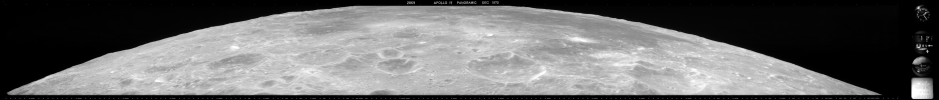 AS17-P-2869