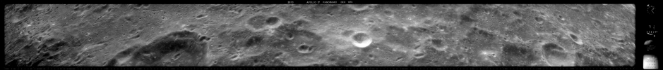 AS17-P-2870