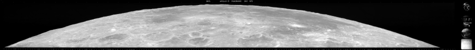 AS17-P-2871