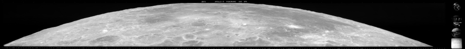 AS17-P-2873