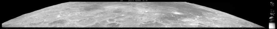 AS17-P-2875