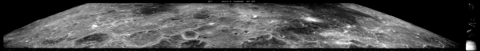 AS17-P-2877