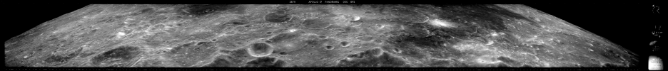 AS17-P-2879