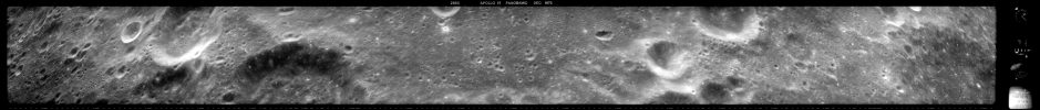 AS17-P-2880