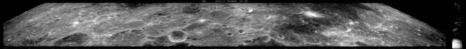 AS17-P-2881