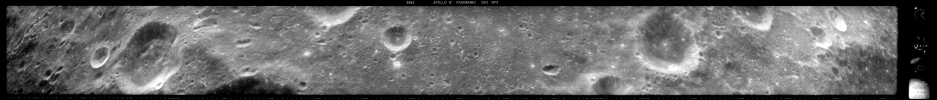 AS17-P-2882