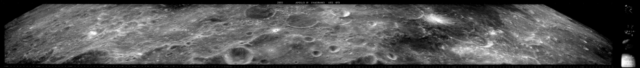 AS17-P-2883