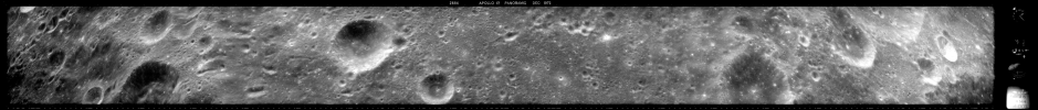 AS17-P-2884