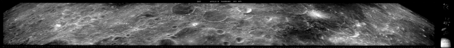 AS17-P-2885