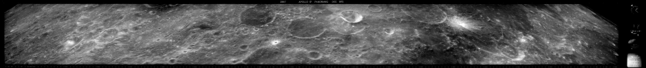 AS17-P-2887