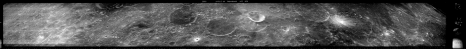 AS17-P-2889