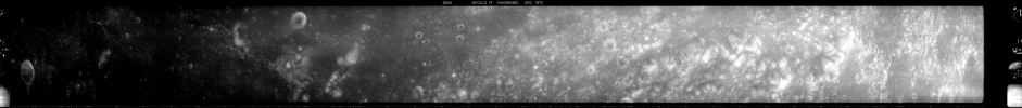AS17-P-2890