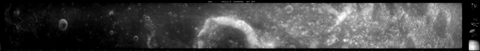 AS17-P-2892