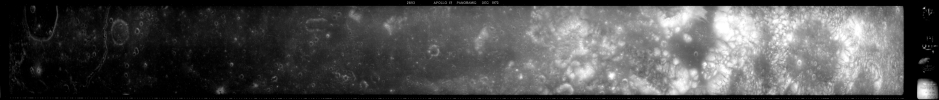 AS17-P-2893