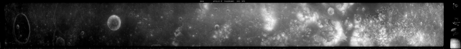 AS17-P-2894