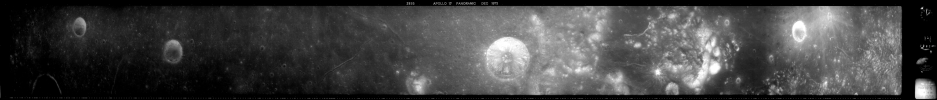 AS17-P-2895