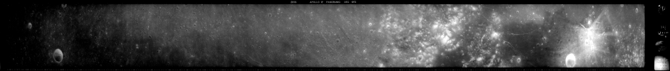 AS17-P-2896