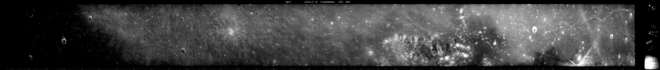 AS17-P-2897