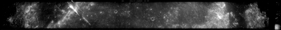 AS17-P-2901