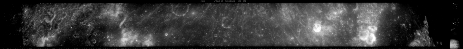 AS17-P-2903