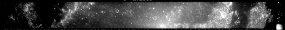 AS17-P-2906