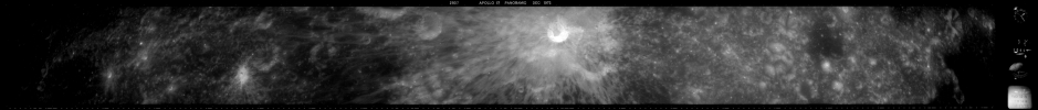 AS17-P-2907