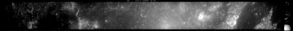 AS17-P-2908