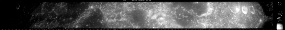AS17-P-2917