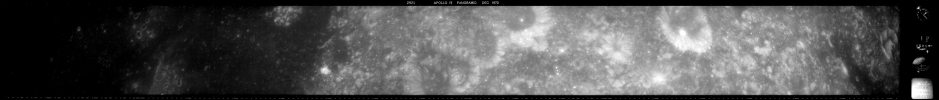 AS17-P-2921