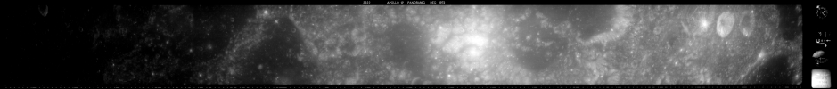 AS17-P-2922