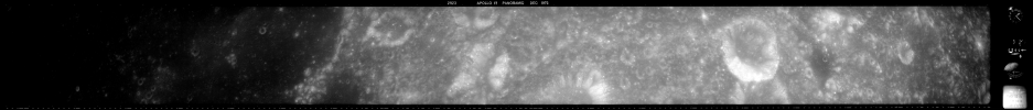 AS17-P-2923