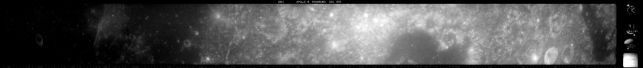 AS17-P-2924