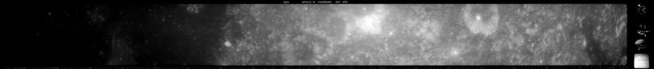 AS17-P-2926