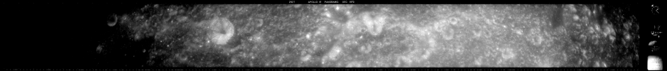AS17-P-2927