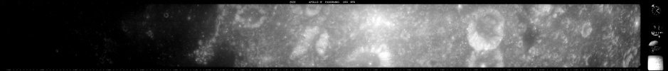 AS17-P-2928