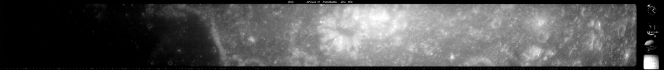 AS17-P-2930