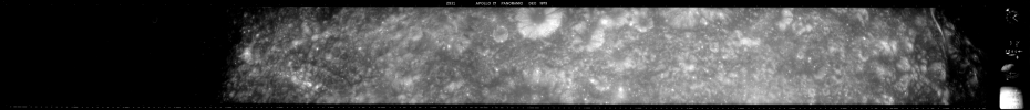 AS17-P-2931