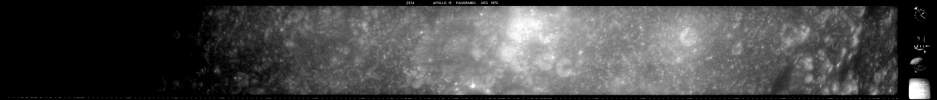 AS17-P-2934