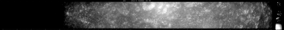 AS17-P-2936