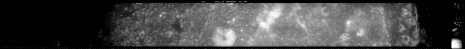 AS17-P-2937