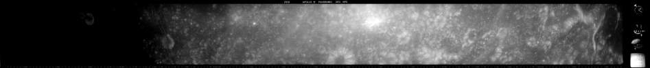 AS17-P-2938