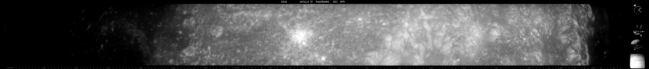 AS17-P-2939