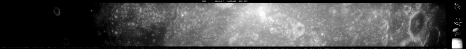 AS17-P-2940