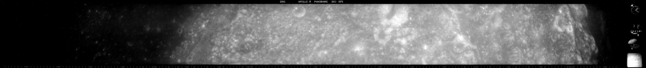 AS17-P-2941
