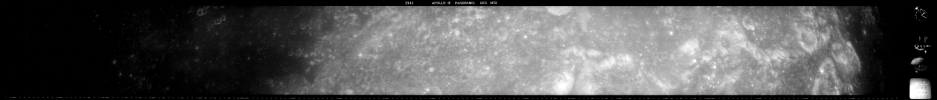 AS17-P-2943