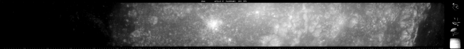 AS17-P-2944